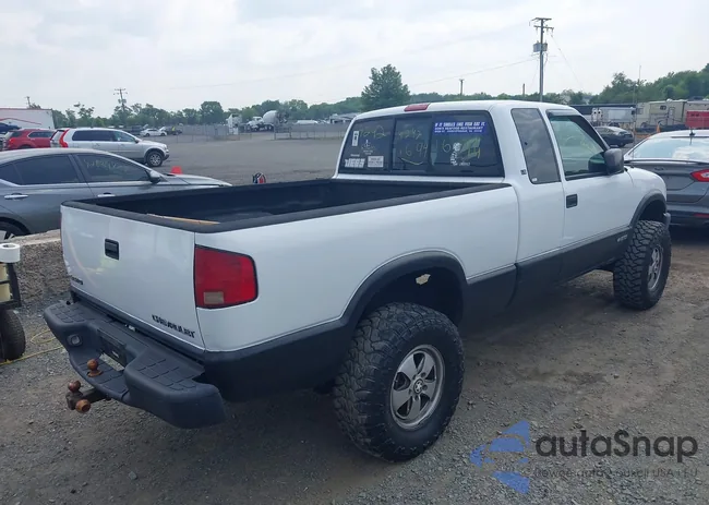 1GCCT19W018225636: 42921694