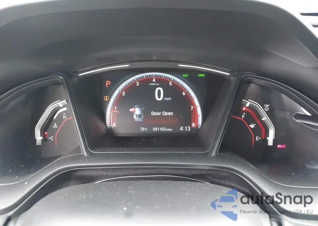 SHHFK7H43MU202308: 42921700