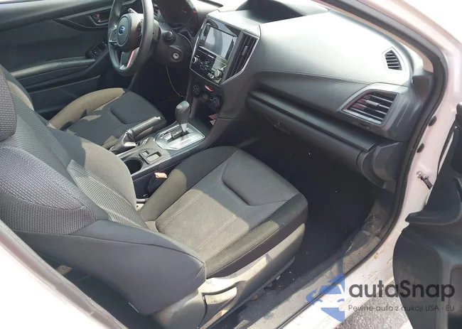 4S3GKAB66K3603228: 42921704