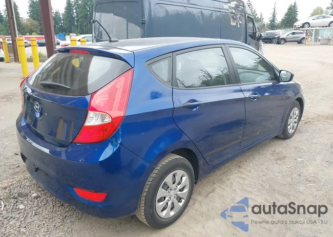 KMHCT5AE7FU233611: 42921718