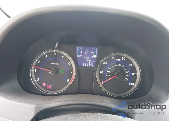 KMHCT5AE7FU233611: 42921718