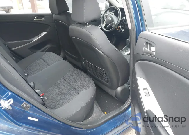 KMHCT5AE7FU233611: 42921718