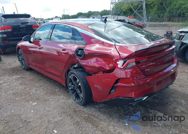 5XXG64J2XNG093331: 42921729