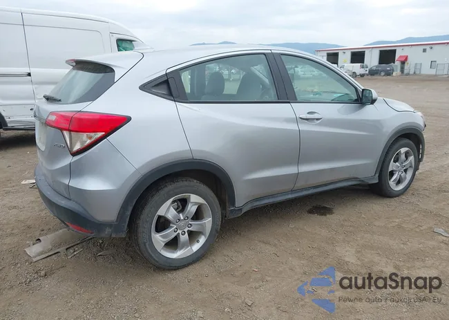 3CZRU6H36LM700243: 42921732