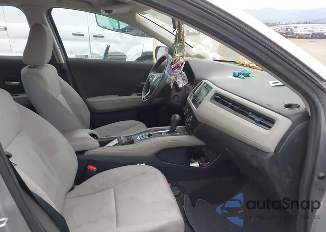 3CZRU6H36LM700243: 42921732