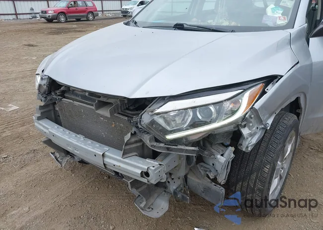 3CZRU6H36LM700243: 42921732