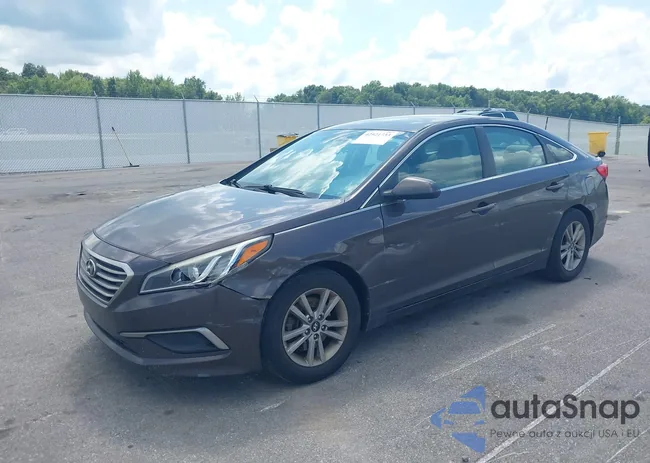 5NPE24AF1GH375418: 42921733