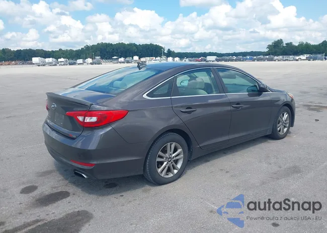 5NPE24AF1GH375418: 42921733