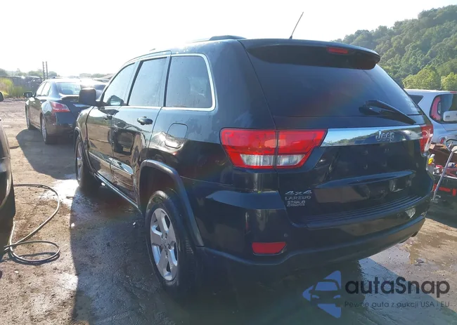 1C4RJFAG0CC245466: 42921738