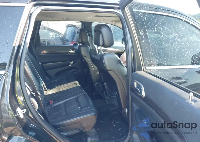 1C4RJFAG0CC245466: 42921738