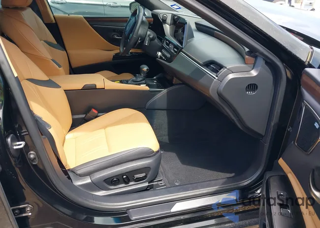 58AFZ1B19RU177023: 42921750