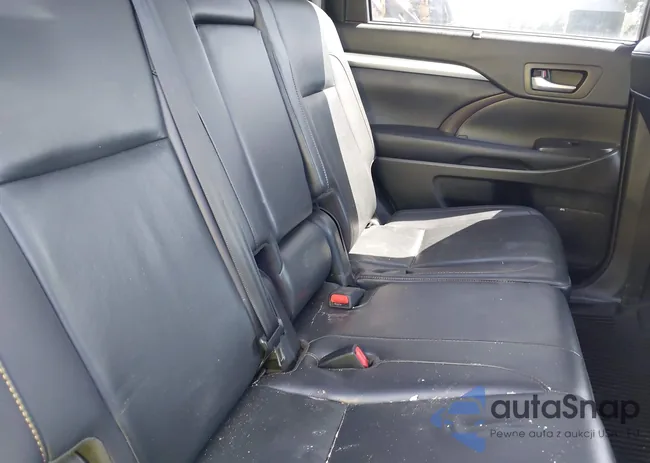 5TDJZRFH2KS609487: 42921751