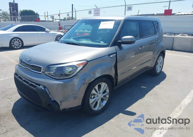 KNDJP3A54F7193233: 42921754