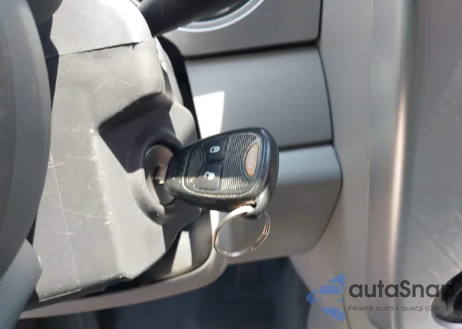 3A8FY58808T124853: 42921755