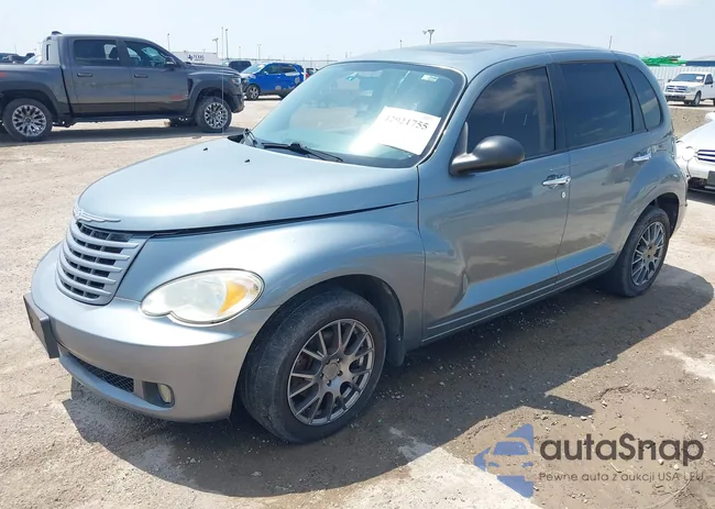 3A8FY58808T124853: 42921755