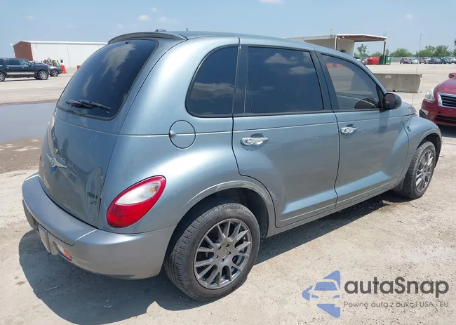 3A8FY58808T124853: 42921755