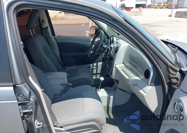 3A8FY58808T124853: 42921755