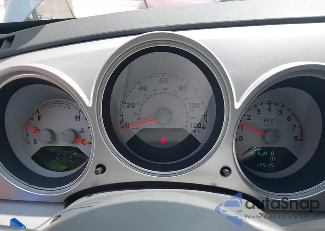 3A8FY58808T124853: 42921755