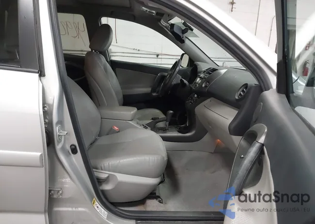 2T3DK4DV6BW061019: 42921764