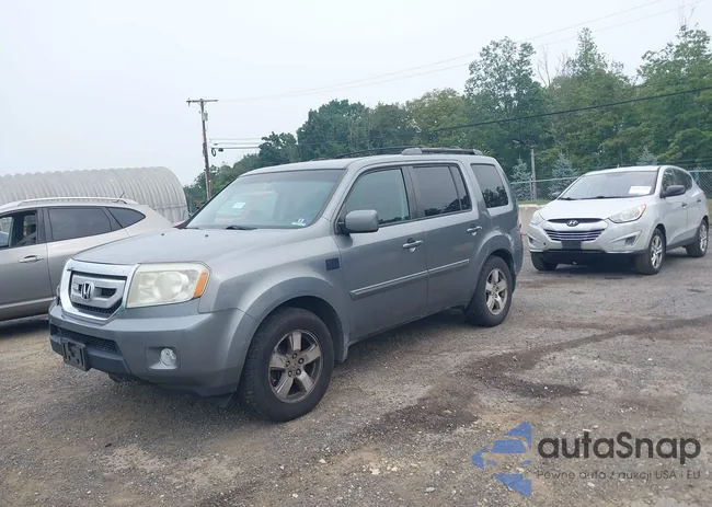 5FNYF48429B022791: 42921771