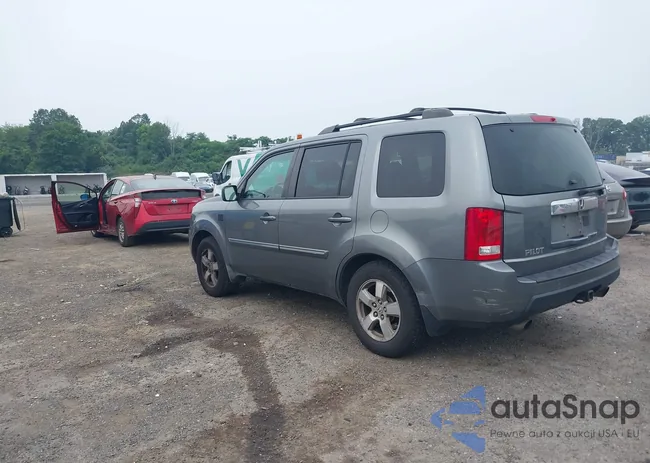 5FNYF48429B022791: 42921771