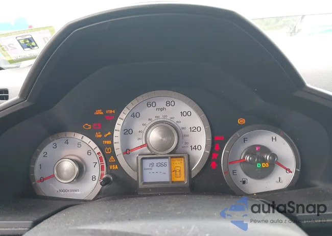 5FNYF48429B022791: 42921771