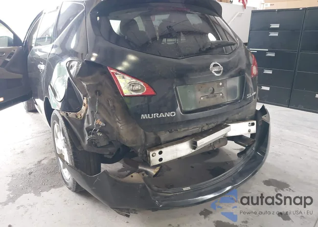 JN8AZ18W29W108322: 42921773