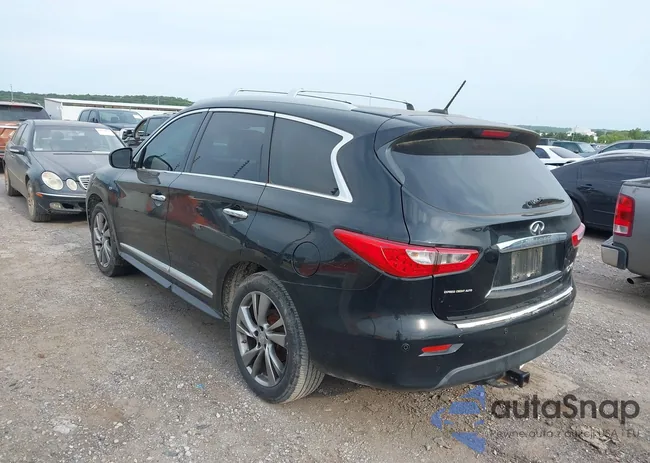 5N1AL0MN3EC552403: 42921775