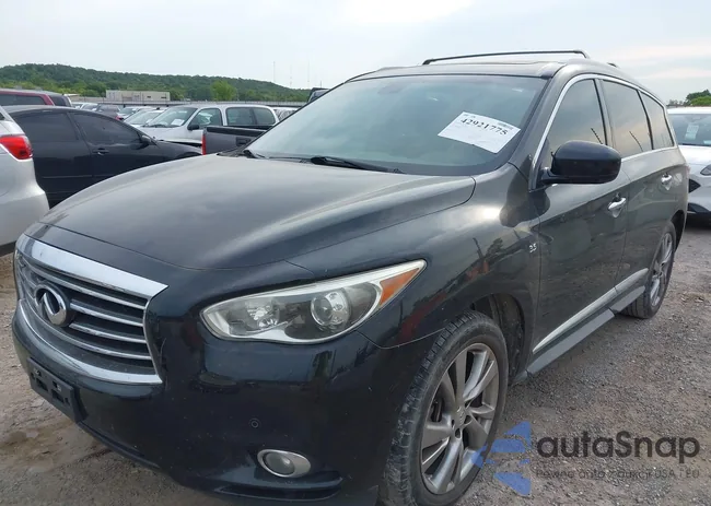 5N1AL0MN3EC552403: 42921775