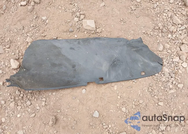 5NPDH4AE2GH674692: 42921779