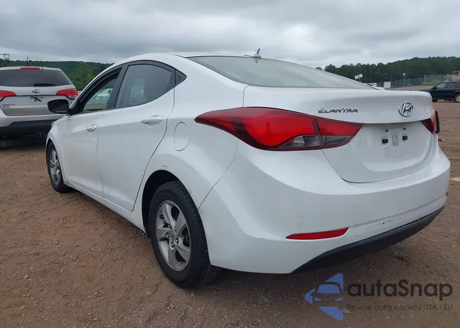 5NPDH4AE2GH674692: 42921779