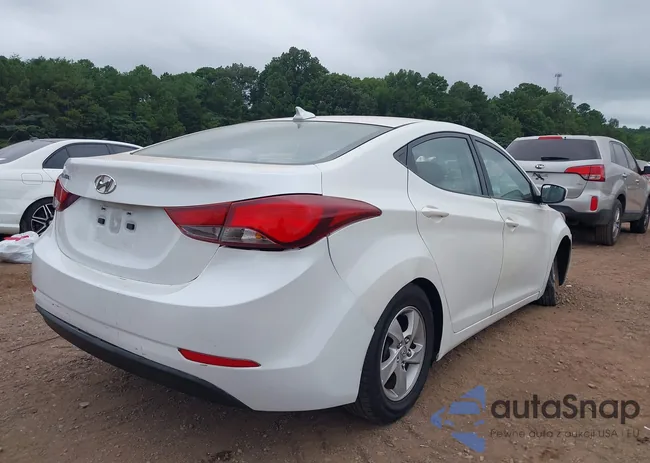 5NPDH4AE2GH674692: 42921779