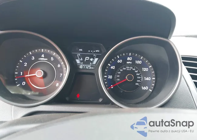 5NPDH4AE2GH674692: 42921779