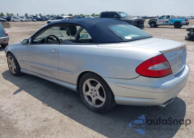 WDBTK56F69T101098: 42921787