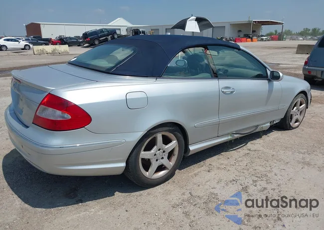 WDBTK56F69T101098: 42921787