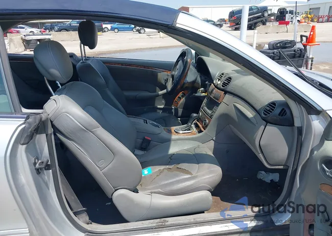 WDBTK56F69T101098: 42921787