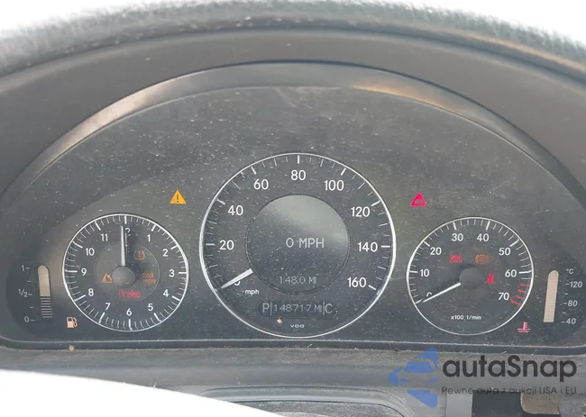 WDBTK56F69T101098: 42921787