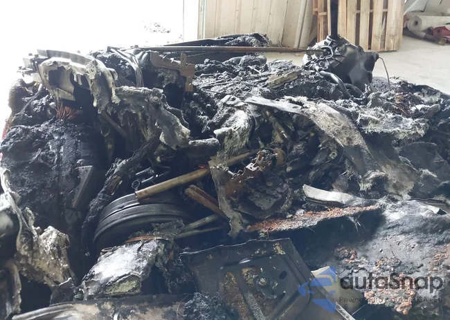 SALWR2TF7EA373445: 42921791