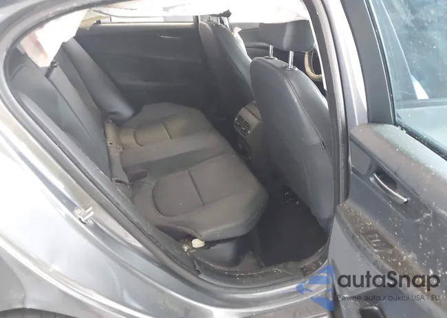 SAJAD4BV5HA975769: 42921796