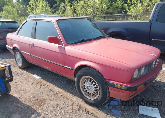 WBAAA2304KAE71915: 42921804