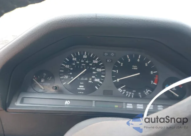 WBAAA2304KAE71915: 42921804