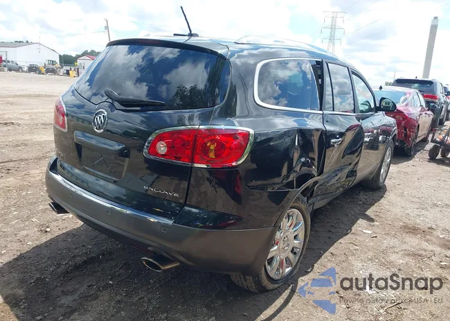 5GAKRCEDXCJ395008: 42921808