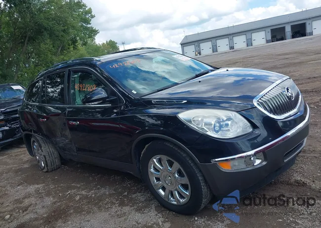 5GAKRCEDXCJ395008: 42921808