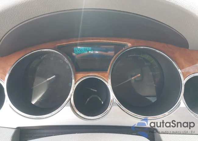 5GAKRCEDXCJ395008: 42921808