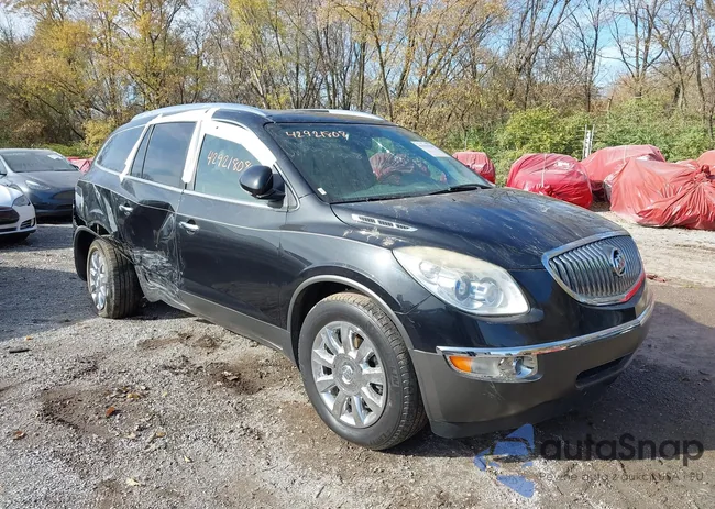 5GAKRCEDXCJ395008: 42921808