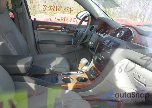 5GAKRCEDXCJ395008: 42921808