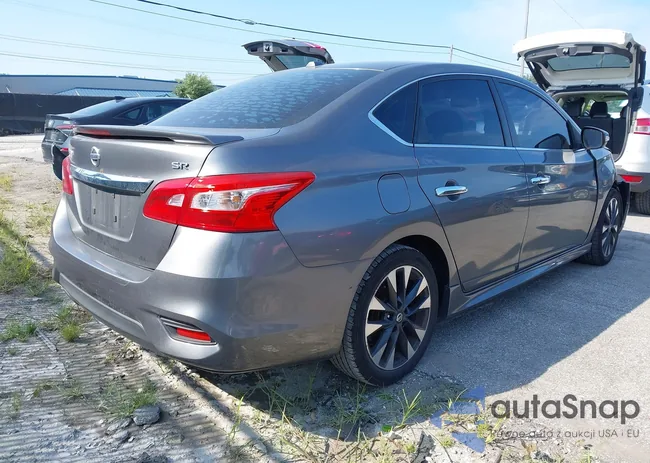 3N1AB7AP4GY235930: 42921810