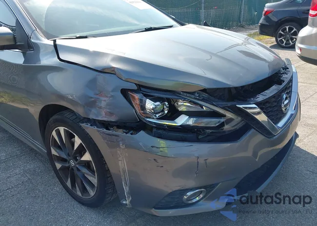 3N1AB7AP4GY235930: 42921810