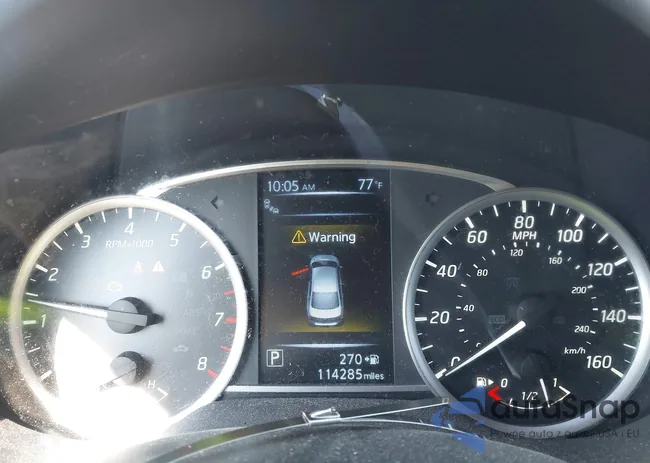 3N1AB7AP4GY235930: 42921810