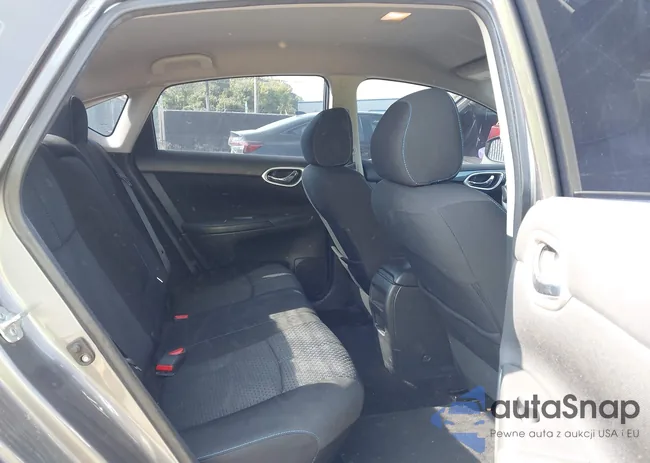 3N1AB7AP4GY235930: 42921810